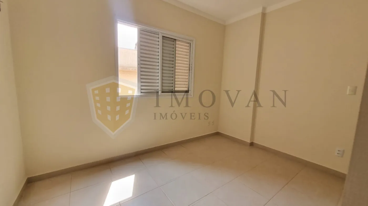 Alugar Apartamento / Padrão em Ribeirão Preto R$ 1.600,00 - Foto 9