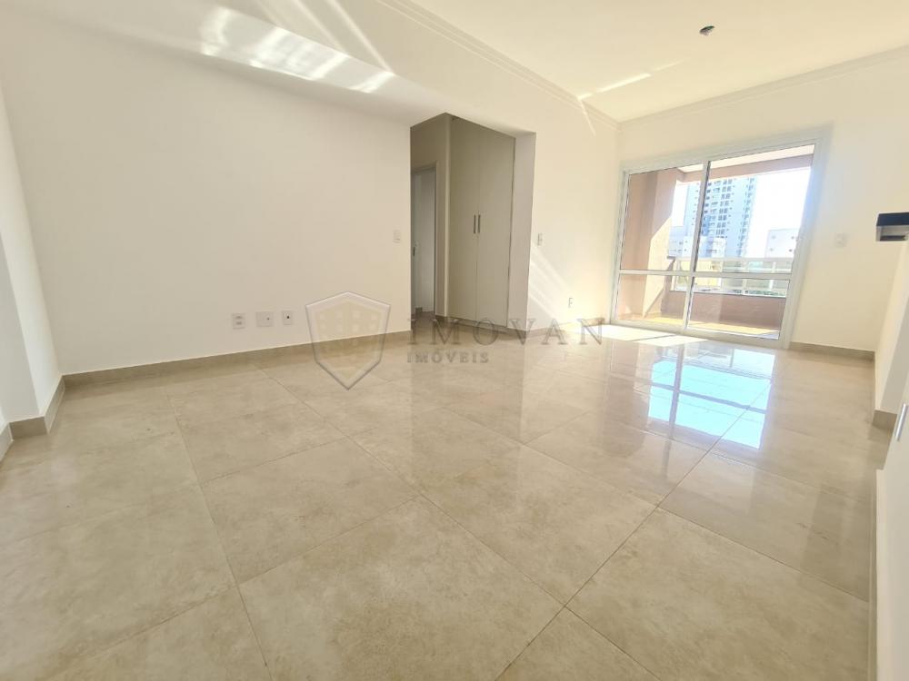 Alugar Apartamento / Padrão em Ribeirão Preto R$ 2.700,00 - Foto 2