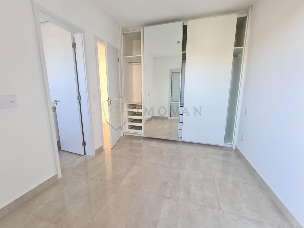 Alugar Apartamento / Padrão em Ribeirão Preto R$ 2.700,00 - Foto 13