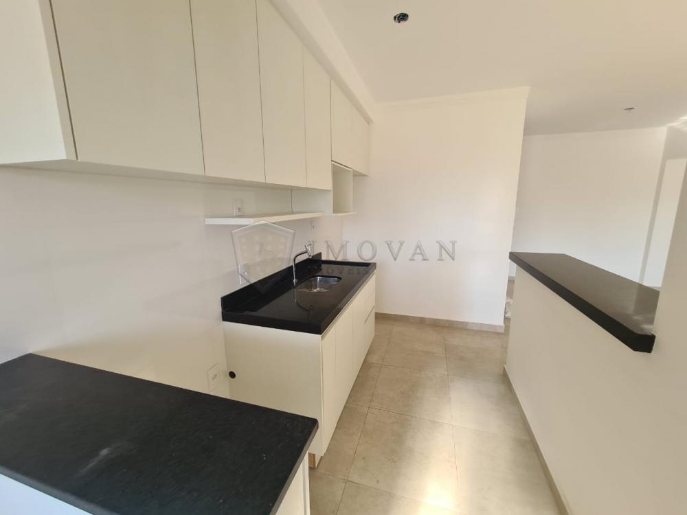 Alugar Apartamento / Padrão em Ribeirão Preto R$ 2.700,00 - Foto 7