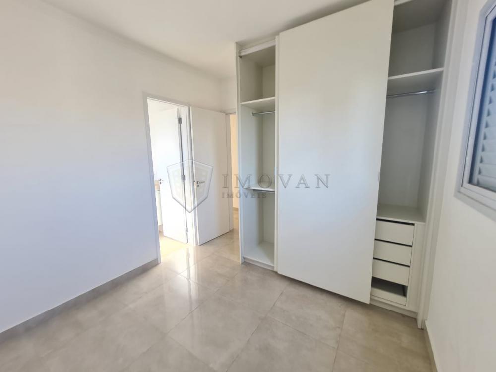 Alugar Apartamento / Padrão em Ribeirão Preto R$ 2.700,00 - Foto 11