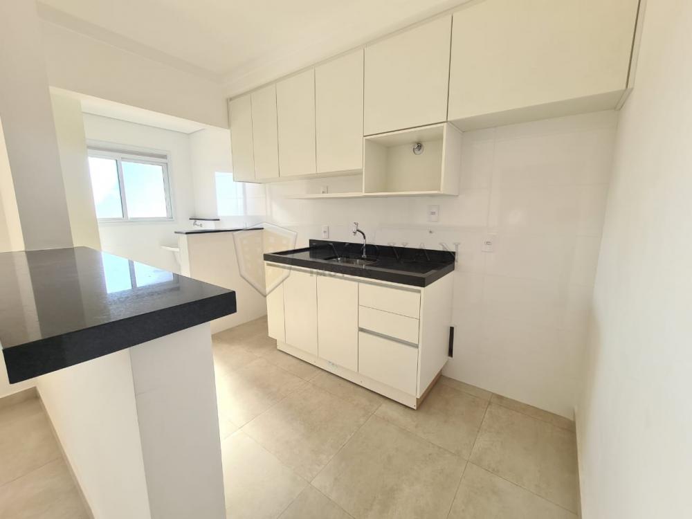 Alugar Apartamento / Padrão em Ribeirão Preto R$ 2.700,00 - Foto 6