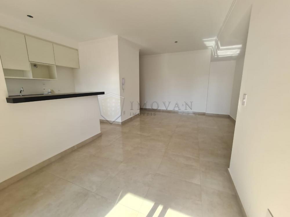 Alugar Apartamento / Padrão em Ribeirão Preto R$ 2.700,00 - Foto 3