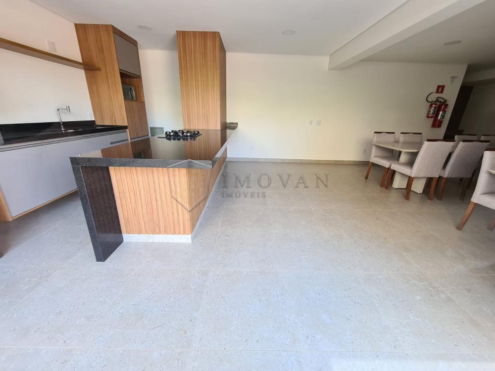 Alugar Apartamento / Padrão em Ribeirão Preto R$ 2.700,00 - Foto 16