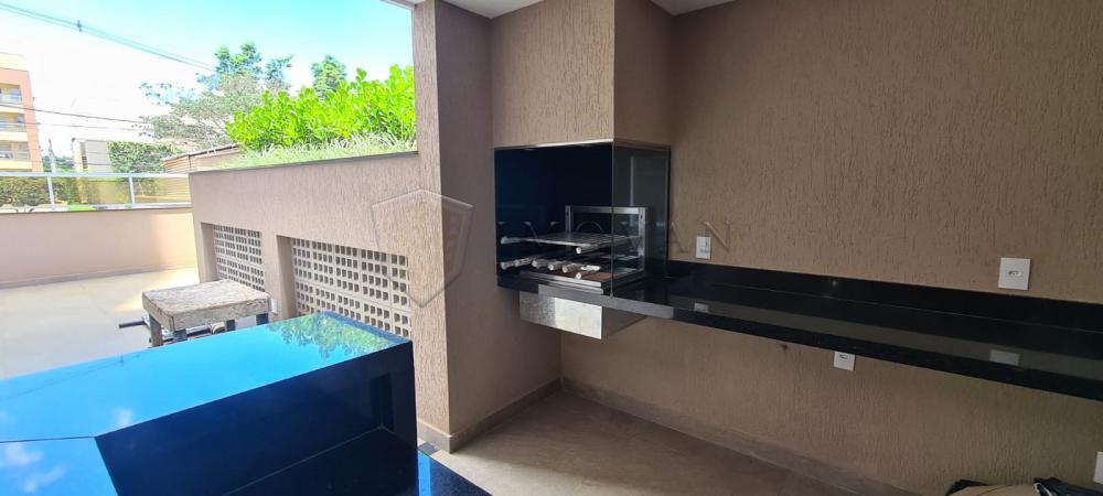 Alugar Apartamento / Padrão em Ribeirão Preto R$ 2.700,00 - Foto 18