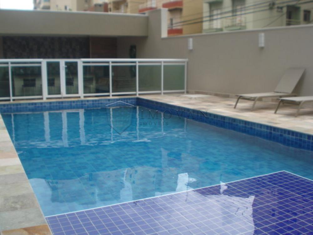 Alugar Apartamento / Padrão em Ribeirão Preto R$ 5.200,00 - Foto 19