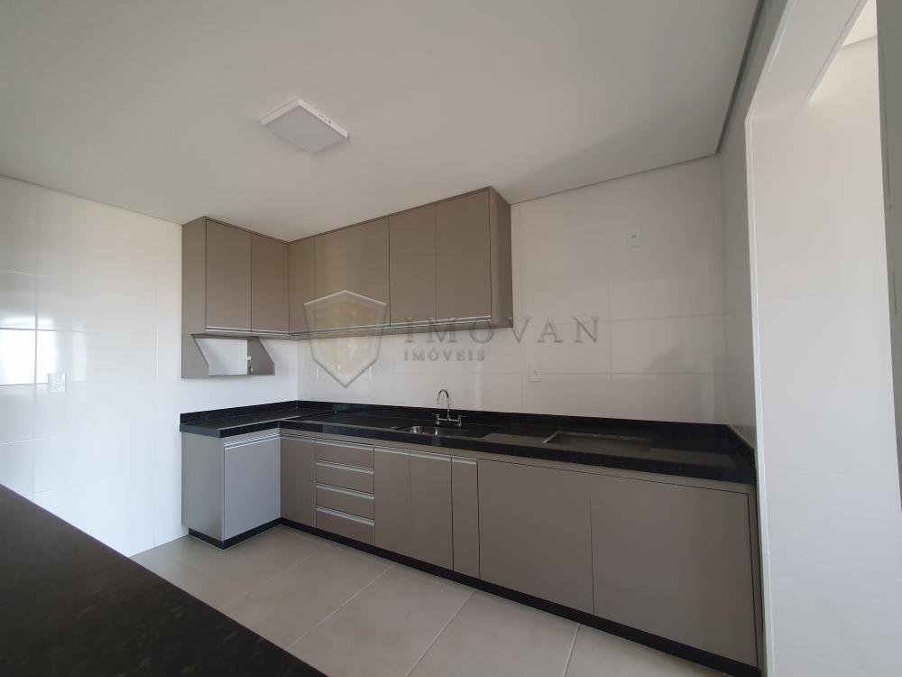 Alugar Apartamento / Padrão em Ribeirão Preto R$ 5.200,00 - Foto 4