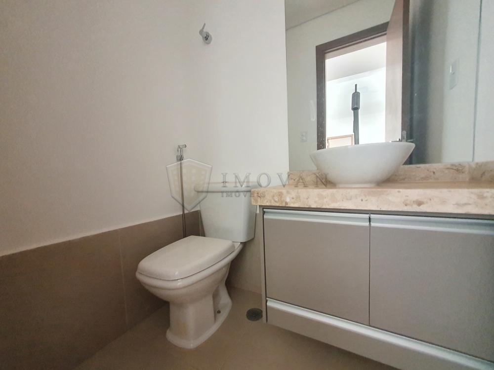 Alugar Apartamento / Padrão em Ribeirão Preto R$ 5.200,00 - Foto 11