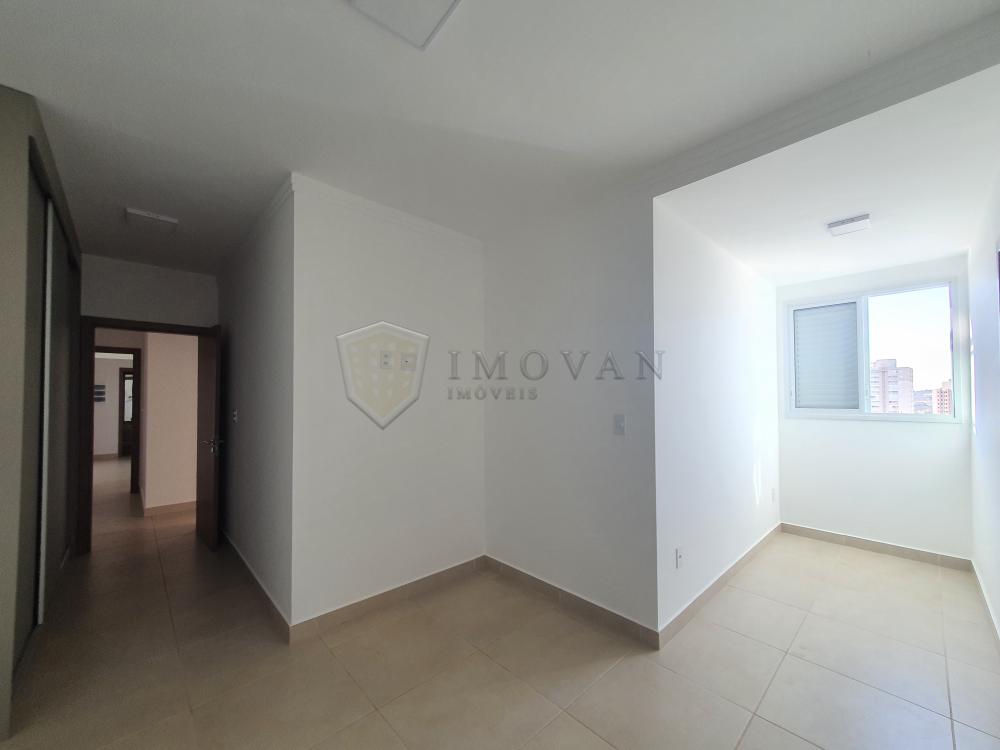 Alugar Apartamento / Padrão em Ribeirão Preto R$ 5.200,00 - Foto 10