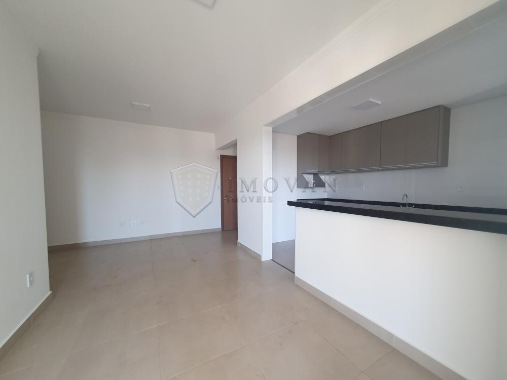 Alugar Apartamento / Padrão em Ribeirão Preto R$ 5.200,00 - Foto 7