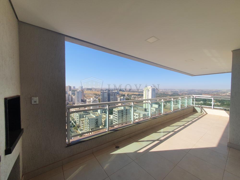 Alugar Apartamento / Padrão em Ribeirão Preto R$ 5.200,00 - Foto 15