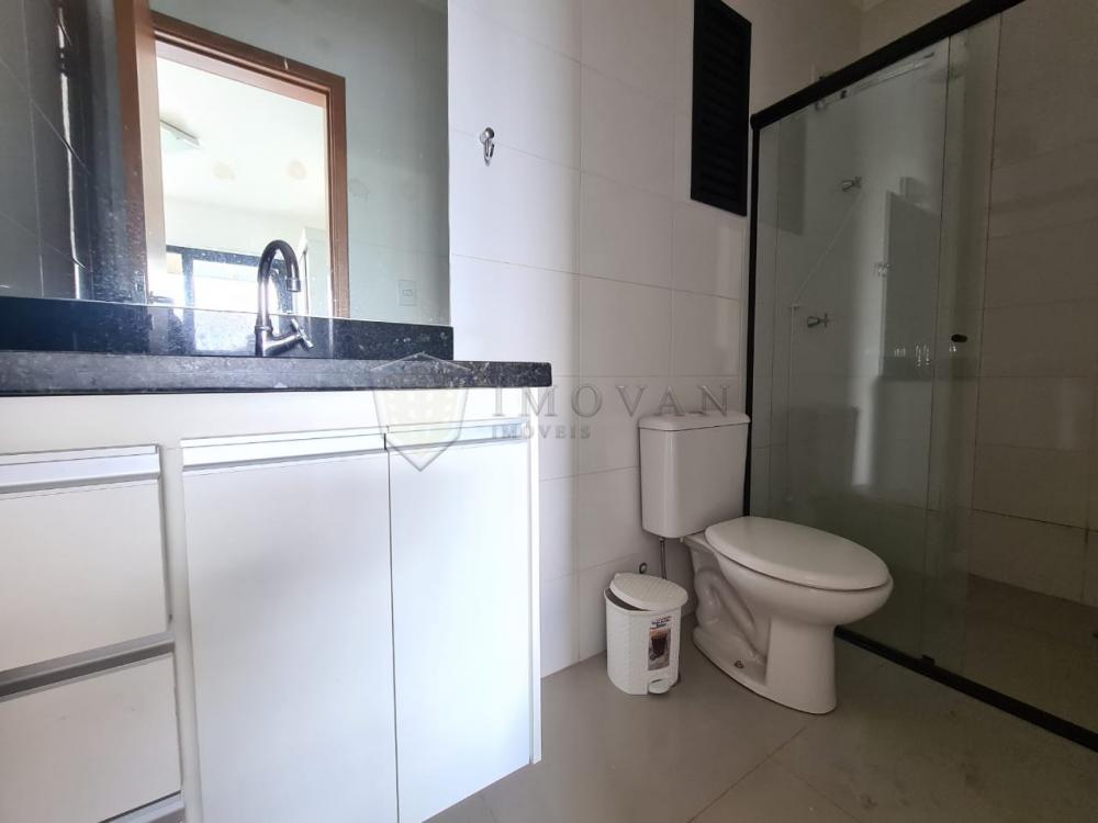 Alugar Apartamento / Kitchnet em Ribeirão Preto R$ 1.300,00 - Foto 11