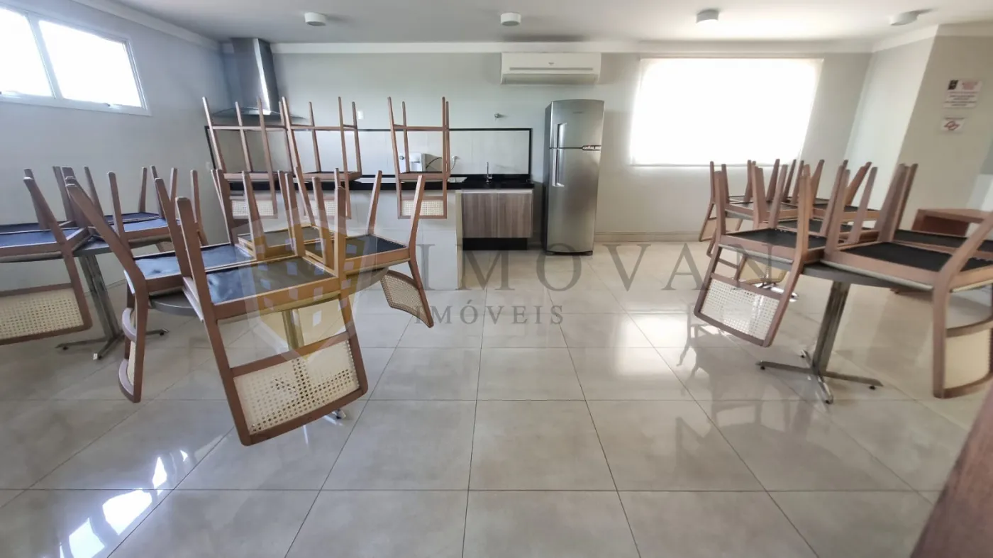 Alugar Apartamento / Padrão em Ribeirão Preto R$ 3.500,00 - Foto 22