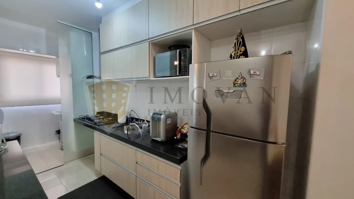 Alugar Apartamento / Padrão em Ribeirão Preto R$ 3.500,00 - Foto 8