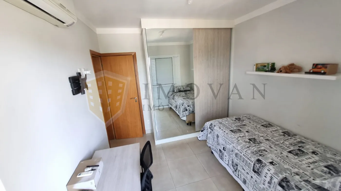 Alugar Apartamento / Padrão em Ribeirão Preto R$ 3.500,00 - Foto 12