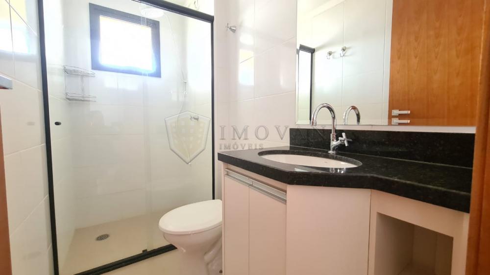 Alugar Apartamento / Padrão em Ribeirão Preto R$ 1.750,00 - Foto 14