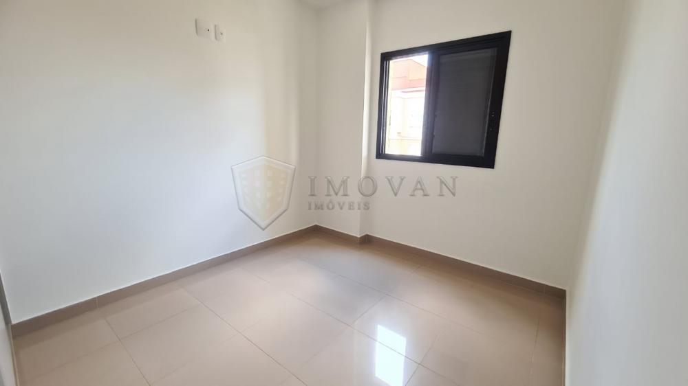 Alugar Apartamento / Padrão em Ribeirão Preto R$ 1.750,00 - Foto 12