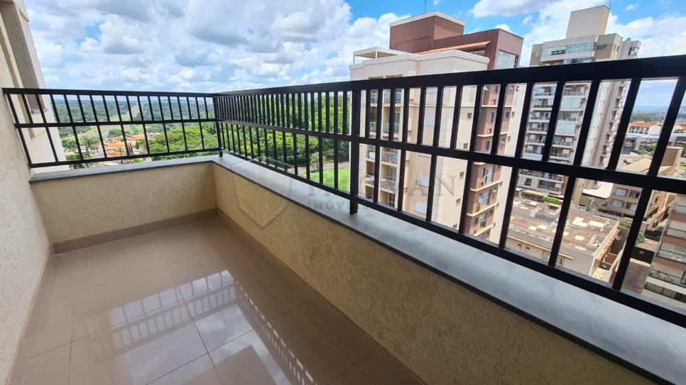 Alugar Apartamento / Padrão em Ribeirão Preto R$ 1.750,00 - Foto 6