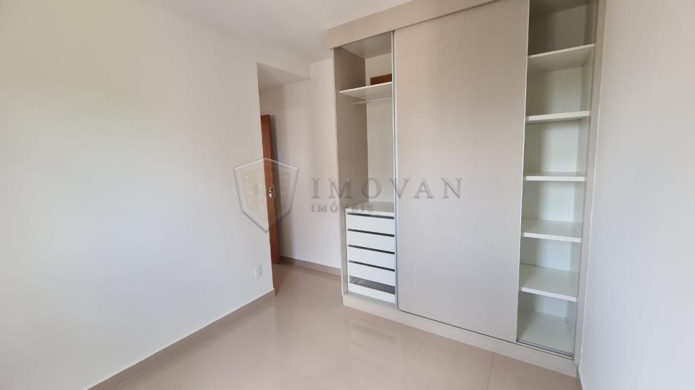 Alugar Apartamento / Padrão em Ribeirão Preto R$ 1.750,00 - Foto 11