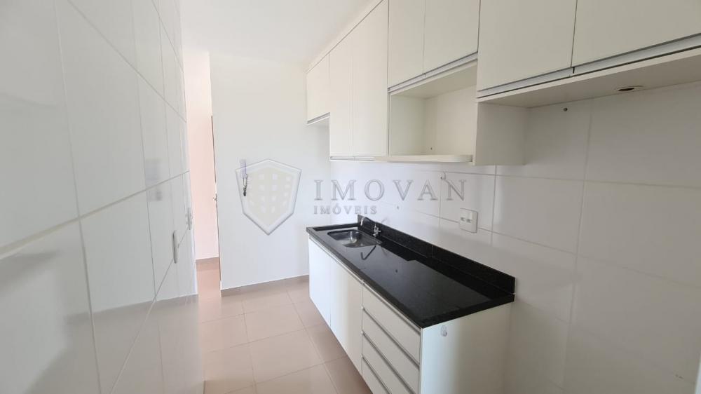 Alugar Apartamento / Padrão em Ribeirão Preto R$ 1.750,00 - Foto 9