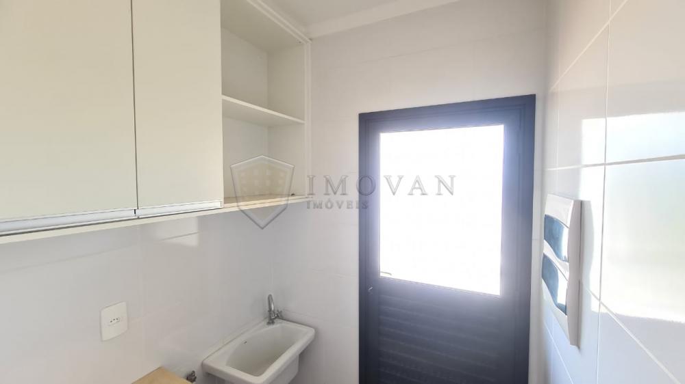 Alugar Apartamento / Padrão em Ribeirão Preto R$ 1.750,00 - Foto 10