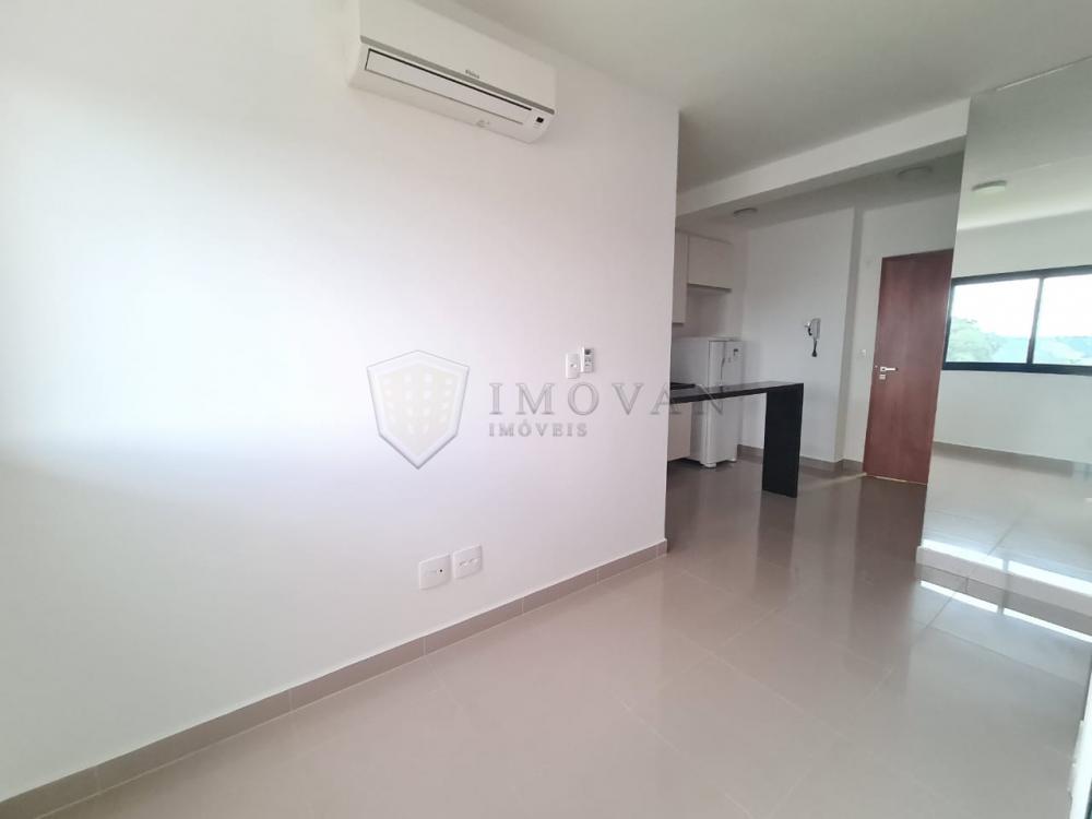 Alugar Apartamento / Kitchnet em Ribeirão Preto R$ 1.400,00 - Foto 2