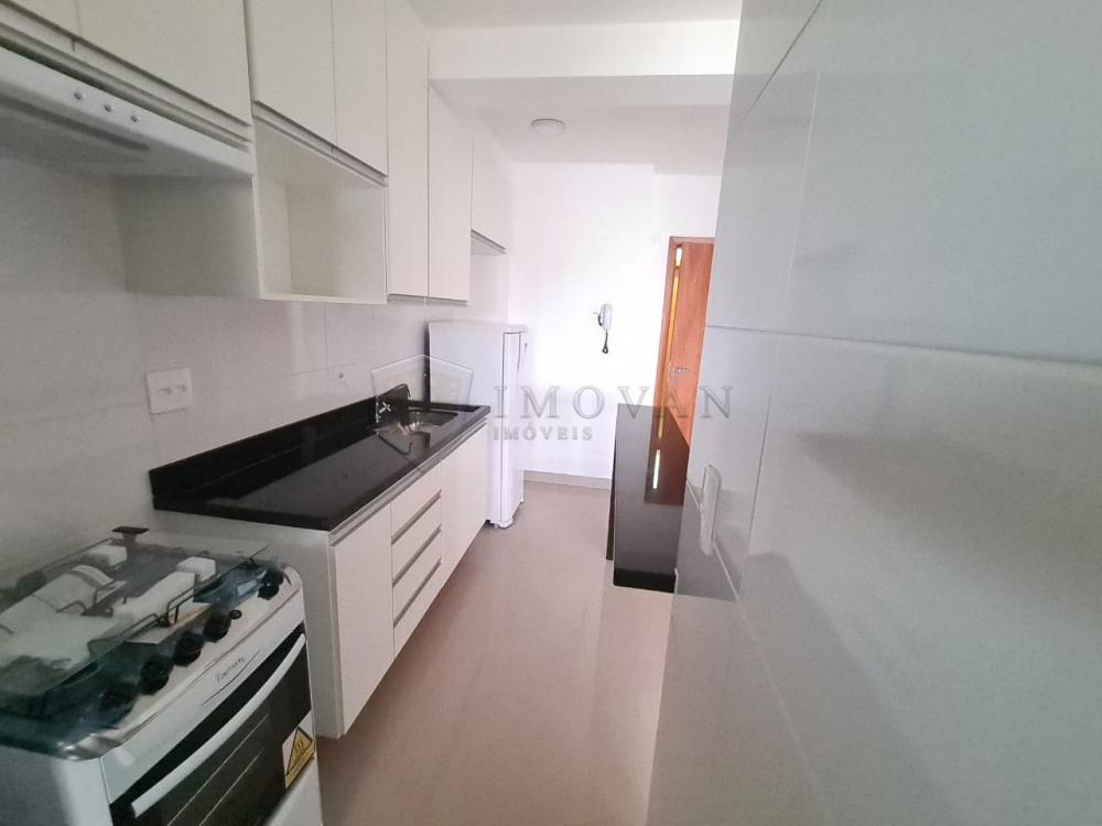 Alugar Apartamento / Kitchnet em Ribeirão Preto R$ 1.400,00 - Foto 5