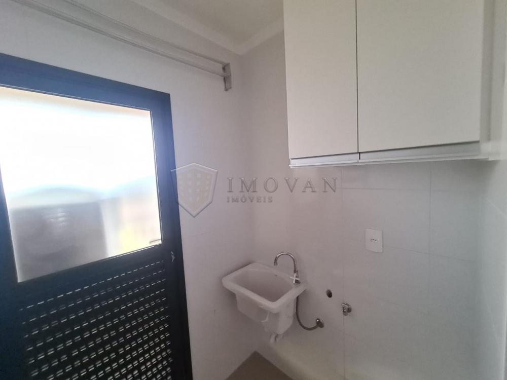 Alugar Apartamento / Kitchnet em Ribeirão Preto R$ 1.400,00 - Foto 6