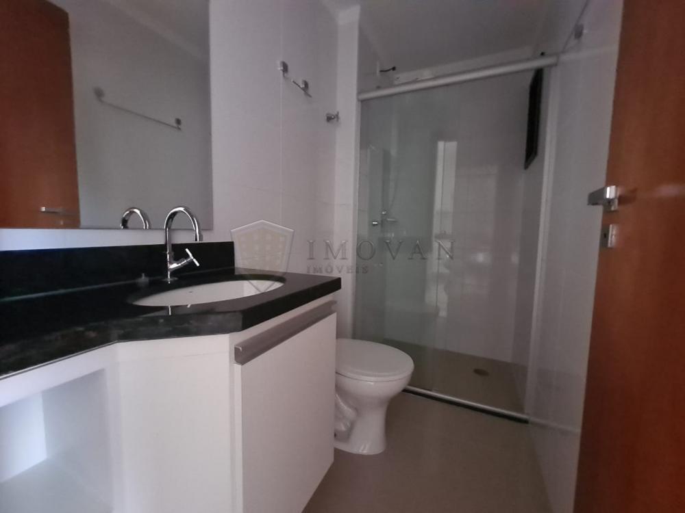 Alugar Apartamento / Kitchnet em Ribeirão Preto R$ 1.400,00 - Foto 7