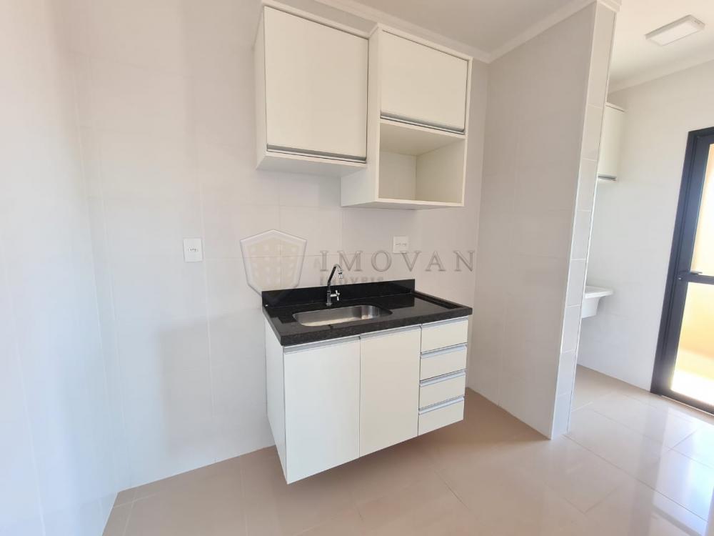 Alugar Apartamento / Kitchnet em Ribeirão Preto R$ 1.500,00 - Foto 8