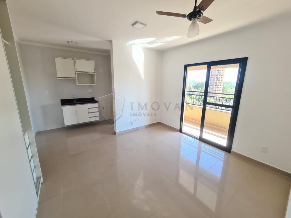 Alugar Apartamento / Kitchnet em Ribeirão Preto R$ 1.500,00 - Foto 3