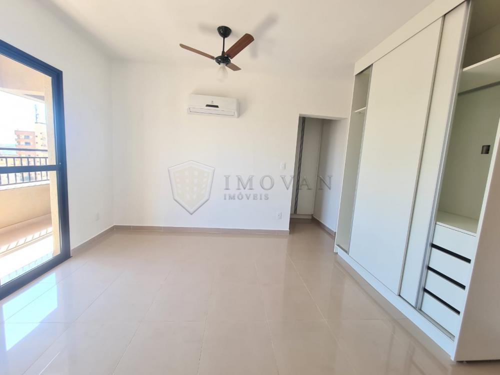 Alugar Apartamento / Kitchnet em Ribeirão Preto R$ 1.500,00 - Foto 5