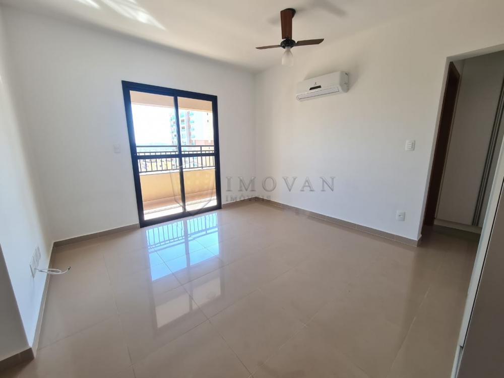 Alugar Apartamento / Kitchnet em Ribeirão Preto R$ 1.500,00 - Foto 2