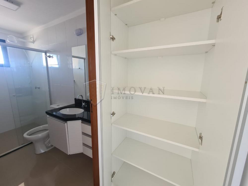 Alugar Apartamento / Kitchnet em Ribeirão Preto R$ 1.500,00 - Foto 10