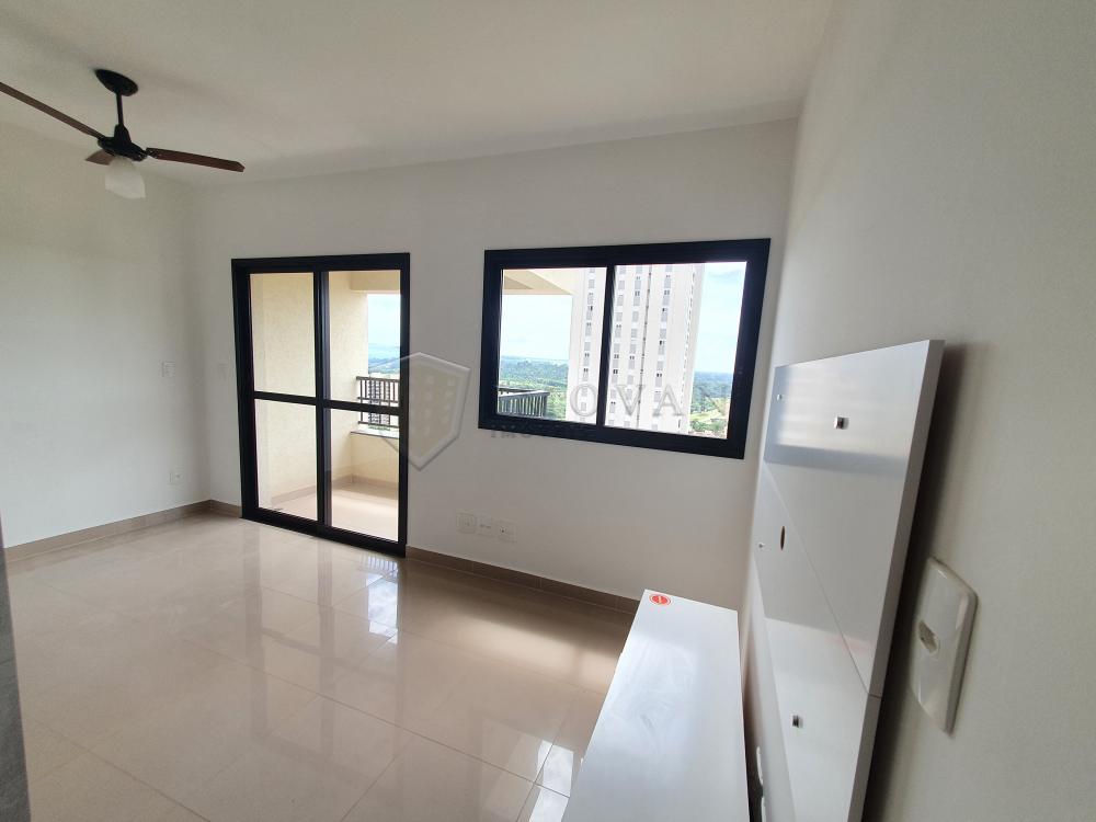 Alugar Apartamento / Kitchnet em Ribeirão Preto R$ 1.250,00 - Foto 6