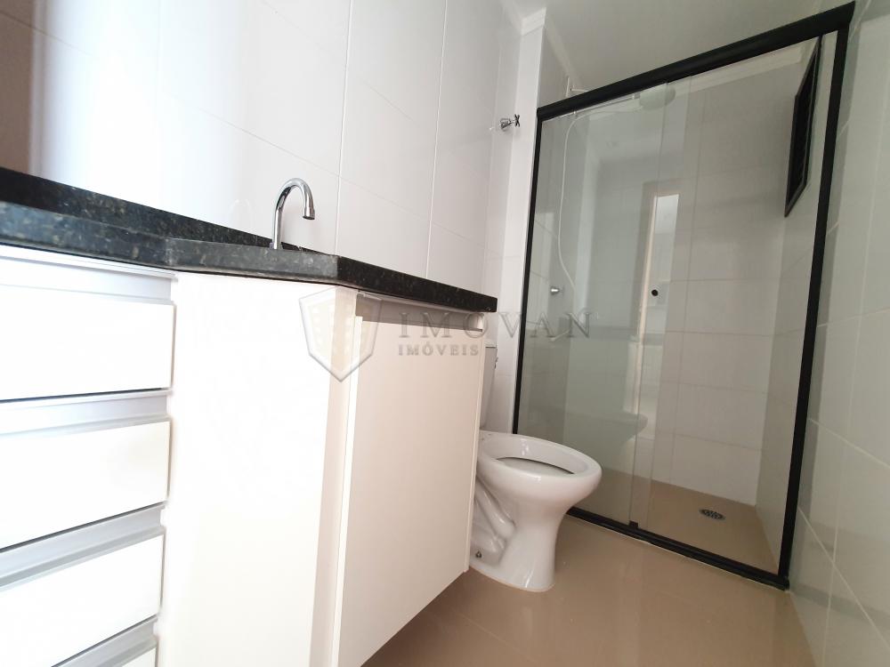 Alugar Apartamento / Kitchnet em Ribeirão Preto R$ 1.250,00 - Foto 10