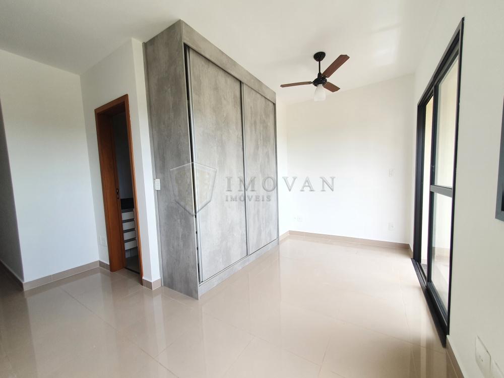 Alugar Apartamento / Kitchnet em Ribeirão Preto R$ 1.250,00 - Foto 9