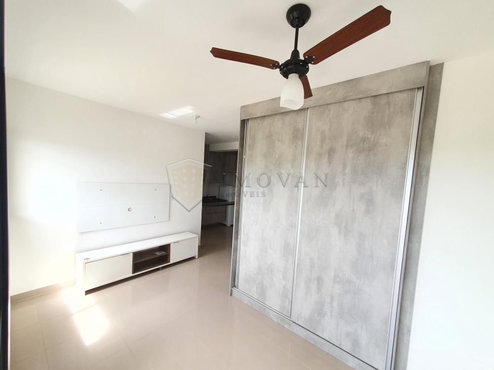 Alugar Apartamento / Kitchnet em Ribeirão Preto R$ 1.250,00 - Foto 8