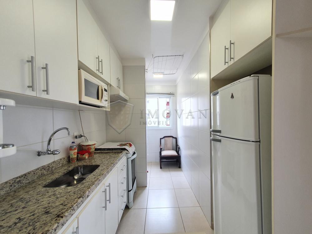 Alugar Apartamento / Padrão em Ribeirão Preto R$ 1.500,00 - Foto 3