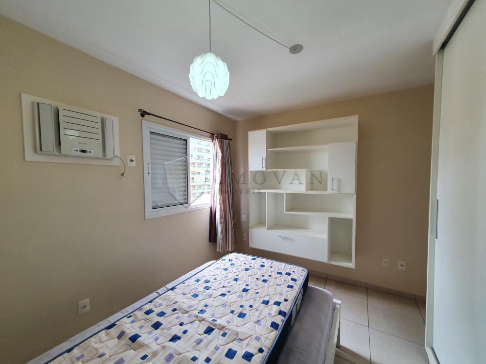 Alugar Apartamento / Padrão em Ribeirão Preto R$ 1.500,00 - Foto 12