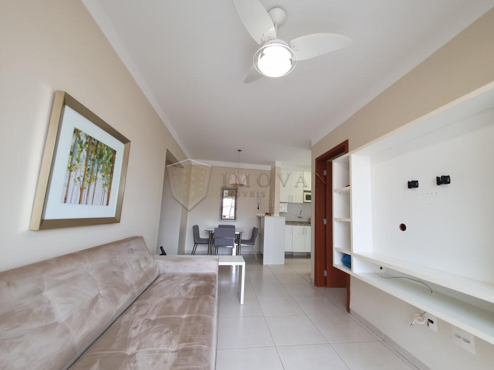 Alugar Apartamento / Padrão em Ribeirão Preto R$ 1.500,00 - Foto 9