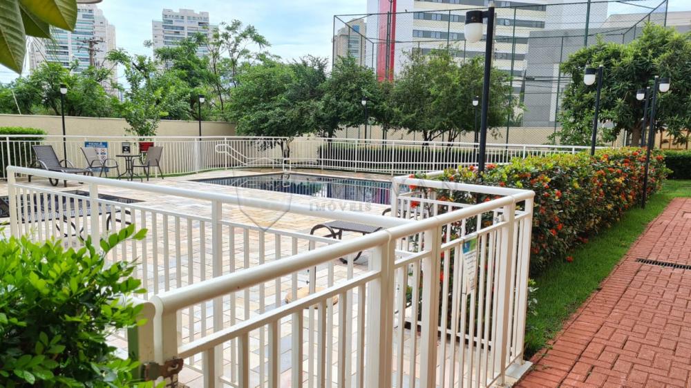 Alugar Apartamento / Padrão em Ribeirão Preto R$ 1.600,00 - Foto 15