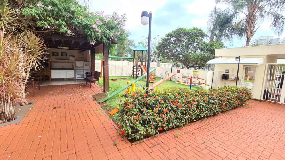 Alugar Apartamento / Padrão em Ribeirão Preto R$ 1.600,00 - Foto 17