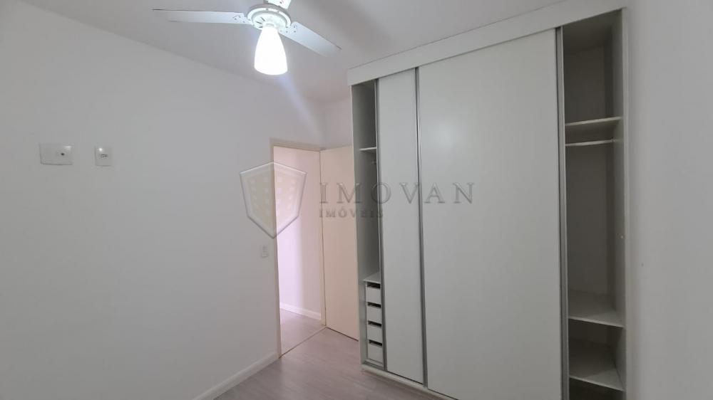 Alugar Apartamento / Padrão em Ribeirão Preto R$ 1.600,00 - Foto 12