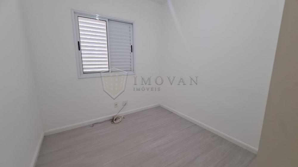 Alugar Apartamento / Padrão em Ribeirão Preto R$ 1.600,00 - Foto 13