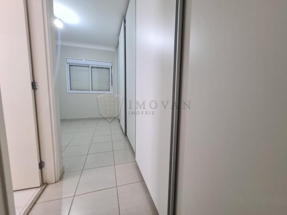 Alugar Apartamento / Padrão em Ribeirão Preto R$ 4.200,00 - Foto 16