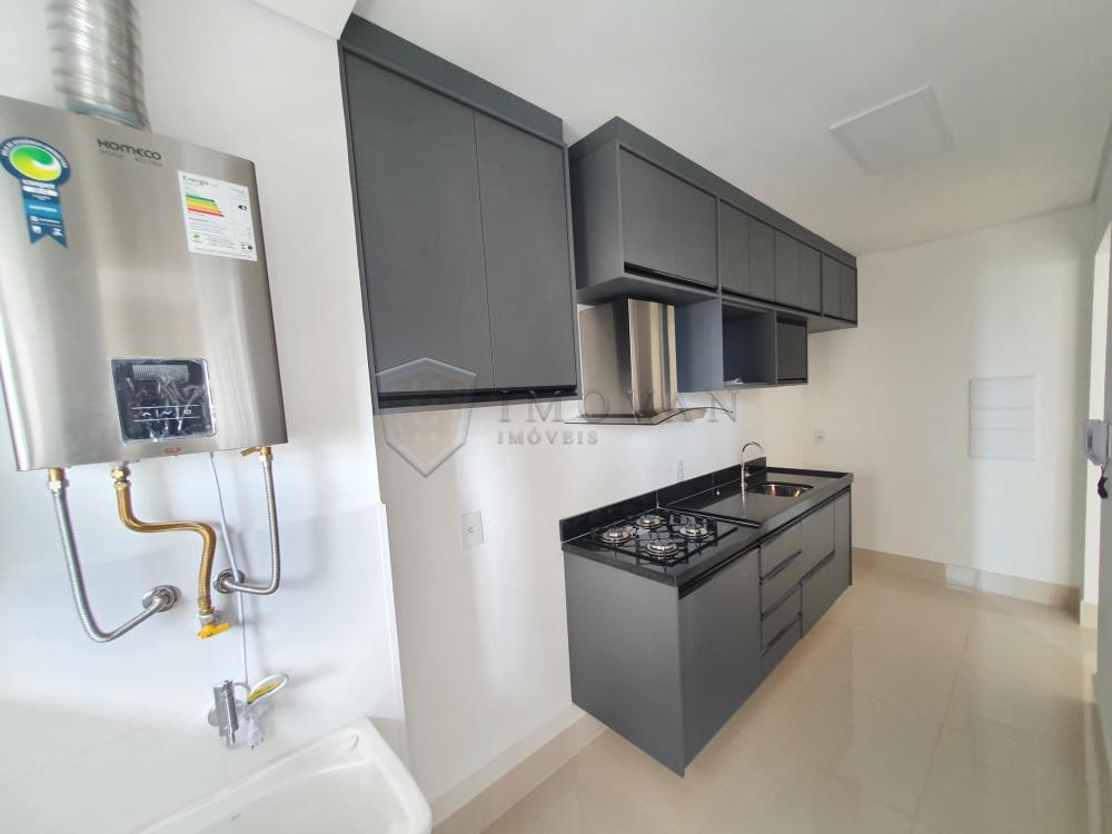 Alugar Apartamento / Padrão em Ribeirão Preto R$ 3.500,00 - Foto 9