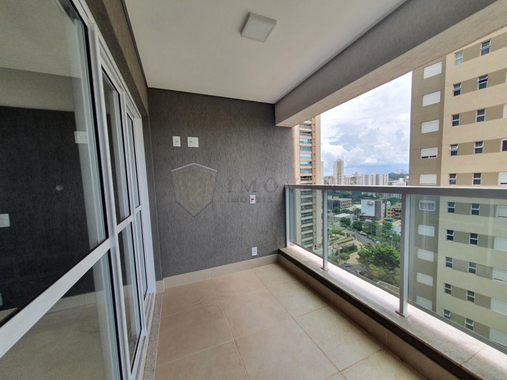 Alugar Apartamento / Padrão em Ribeirão Preto R$ 3.500,00 - Foto 6