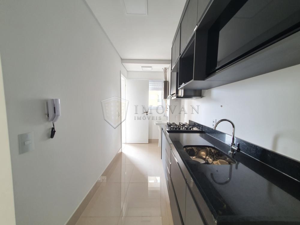 Alugar Apartamento / Padrão em Ribeirão Preto R$ 3.500,00 - Foto 8