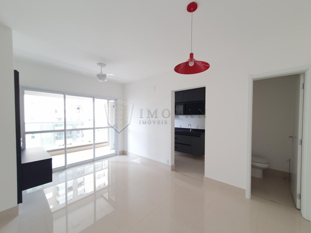 Alugar Apartamento / Padrão em Ribeirão Preto R$ 3.500,00 - Foto 4